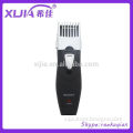 Bottom price special discount hot sale ac hair clipper XJ-712